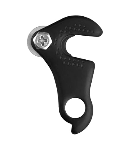 Amazon.com: KIEVODE Derailleur Hanger for Specialized Demo, Enduro
